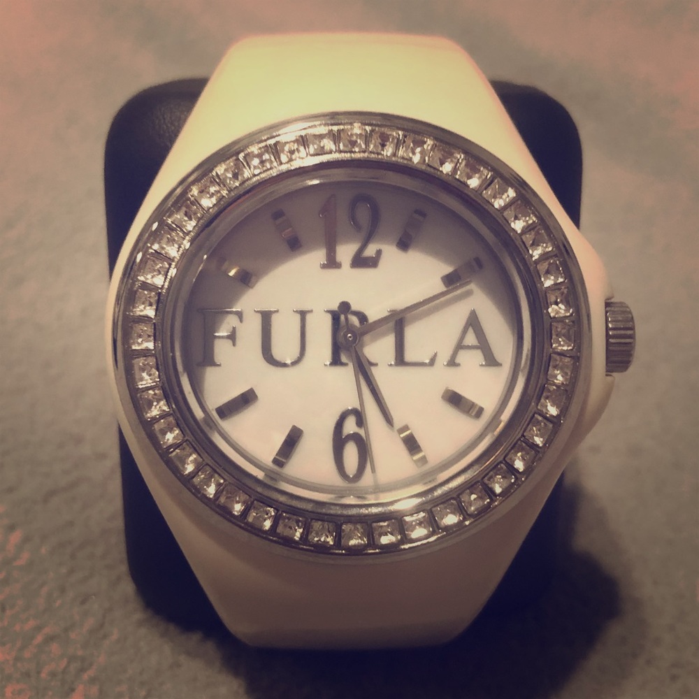 FURLA Watch